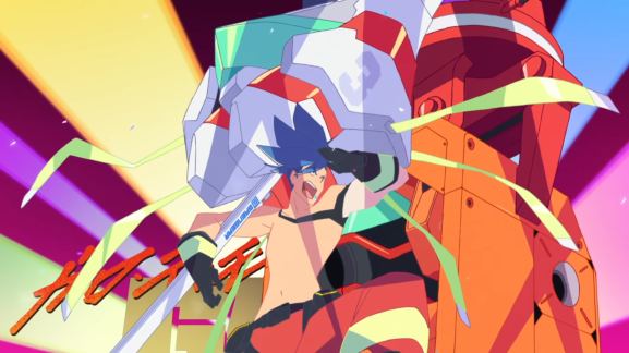 promare-galo-and-his-burning-firefighter-soul 2